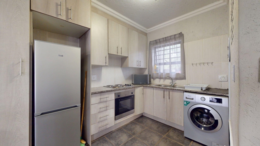 14 Bedroom Property for Sale in Die Bult North West